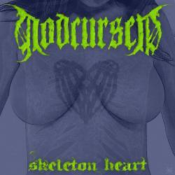 Godcursed : Skeleton Heart